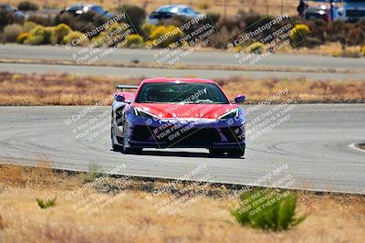 media/Nov-16-2024-Extreme Speed (Sat) [[6587d07cc4]]/Gold Group/Session 2 (Turns 3 and 5)/